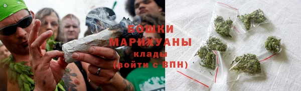спиды Лагань