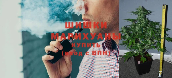 спиды Лагань